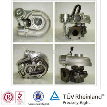 Turbocompressor GT1752H 454061-5010 99466793